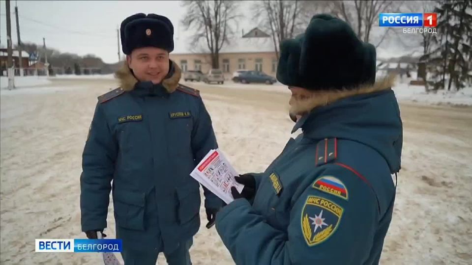 ������������ ������� ������� �� ���������� ��������