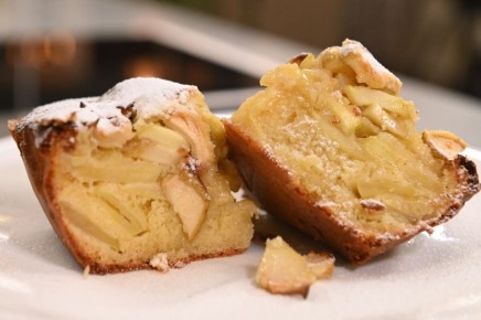 ��������� �������� ��������� ������ � ���� ���� ������ ���