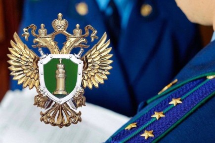 ������ ������ ���� ������� � �������� ����� �������� ���������� ��������� ������������ ������ �������