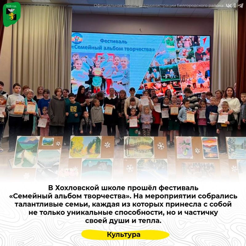 � ���������� ����� ������ ��������� ��������� ������ ����������