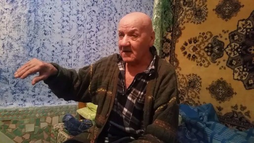 Пенсия без стажа: как устроена выплата и что она даёт