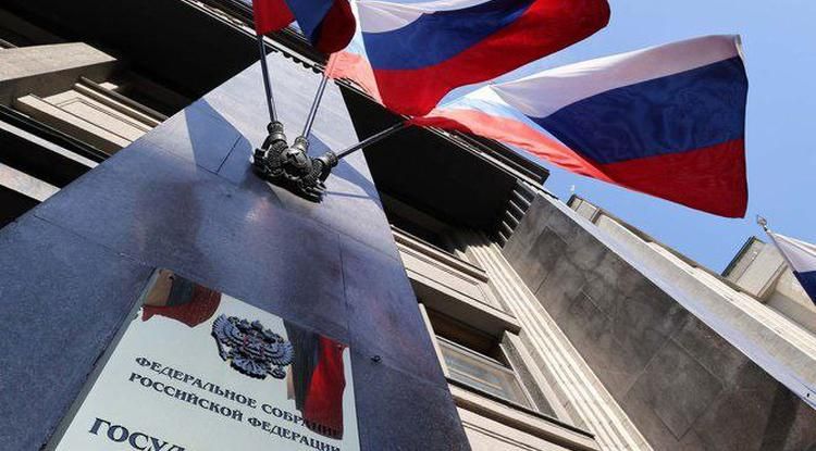 ������������ ������� ��������� ����������� ��������� ��� ���������� � ����� ���