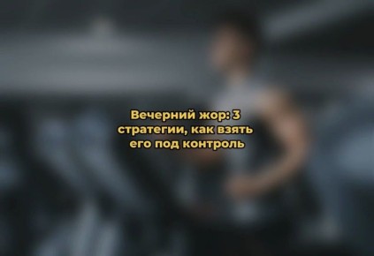 �������� ���: ��������� ���������� ��� ����� �� ��� ����������