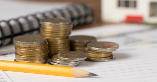 ��� ������ ������ �� ������������ ������ � ��� ������ ������ �������