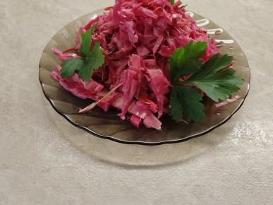 ������������ ������� �� ������ � �������� � ��������� ������� ��� ������������� �����