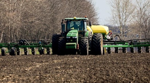 � ������������ ������� ������ ���������� � �������� �������