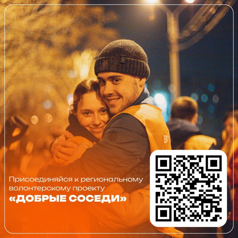 � � ��� �� ����� ���� ������ ������