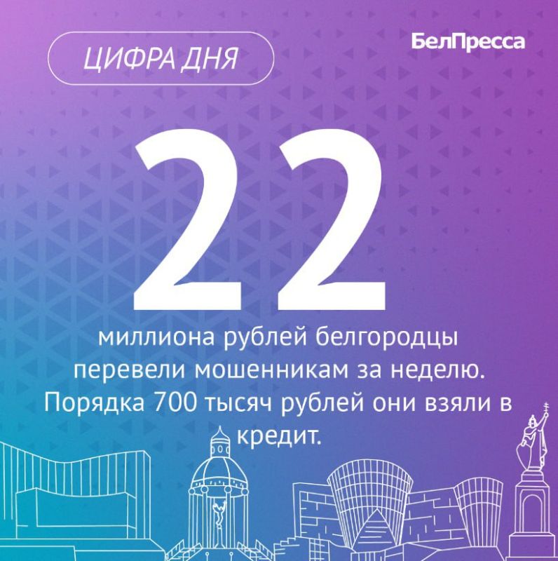 ����������� �� ���������������� ������ �������� ���������� ����� 5 ��������� ������