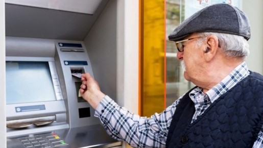 ����������� �������� ������� ������ � ����� ����� ����� ����������