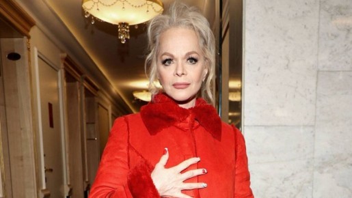 �������� � ������: ��� ������ ������ �������� �������� ����� ��������