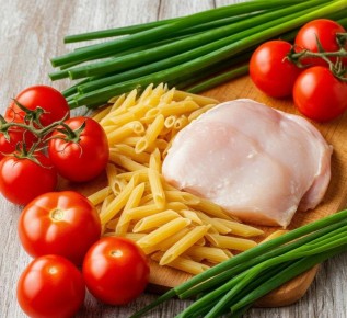 ������� �� 20 ����� �������� � ������� � �������� ����� � �������