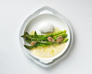 ��� ������� ������, ��� � ������� � ��� ��� ����� ������� � ����