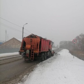 ������������ ����������� ����� �������� ������ �� ��������������� ����� ������� � ����� �������� �� ������ 122