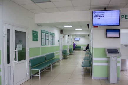 ��������� ����������� ���������������: ��� ����� ������� ������ ������ ������ � ���������