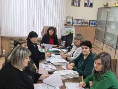 ��������� ������� ������������ �������������� ������ �� ��������� ����������� ���������