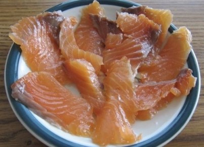 �������� ������ ����: ������� ����� ������ � �������