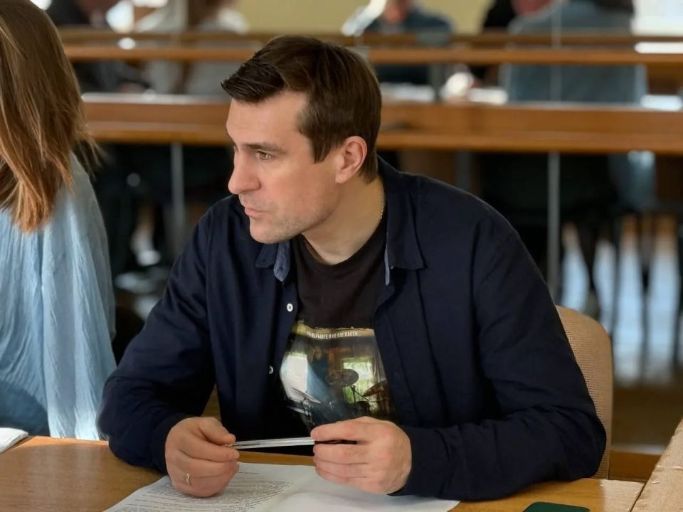 � ������������ ��������������� ������������� ������������� ������ ����� �.�. ������� �������� ��������� ��������� ������� �� ���������� ����� ����-������� �������