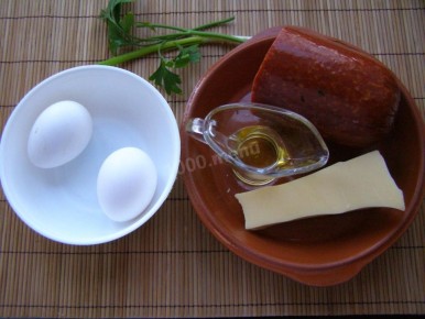 ������ �������� ��������: ������ ����� ������ �������� ������ � ��� ������� ��� ��������