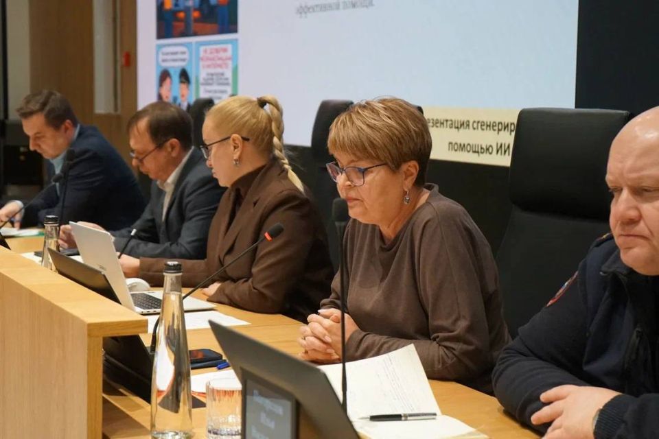 ������ �����: �������� ��� �����: ��� ����� ������, ����� ��������?