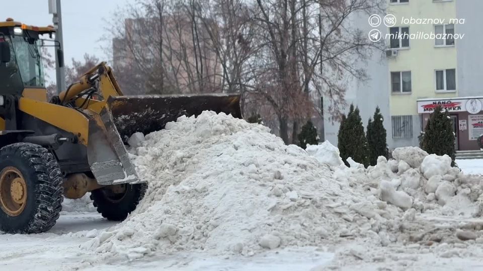 ������ ��������: ������� � ������ ������ ����������, ������� ��� ������� �����