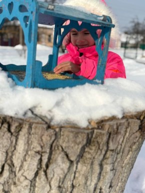 ���� ������������ � �������� ��������� � �������� �������