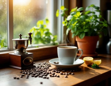 ����������� �������: ����� �� ��� ��������� � ������� ����