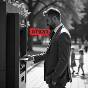 ������ ���� ����������� �������������� ������������� ������� �� �������� � ��� ��� ��������� ��������