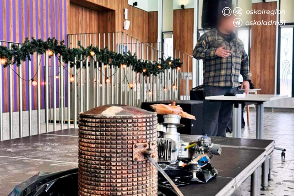 ��������, ������. � ������ ��������� ��������� ��������� ��������������� �������� ��� ������� ������ � �������� ������ ��������������� ������� ������� �� ���������� ����: ������������ ����������� ��������: ������������� �...