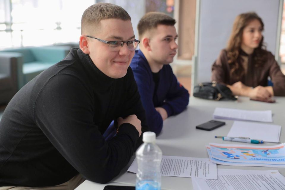 ��� ���������� ���� ������ ������ ��������� ������