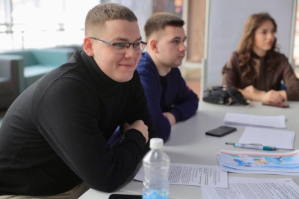 ��� ���������� ���� ������ ������ ��������� ������