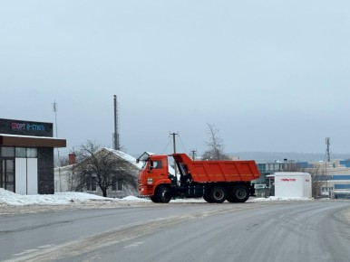 ������� ������, � ����� � ���������� �����������, �� ������� � ��������� ������������ ����������