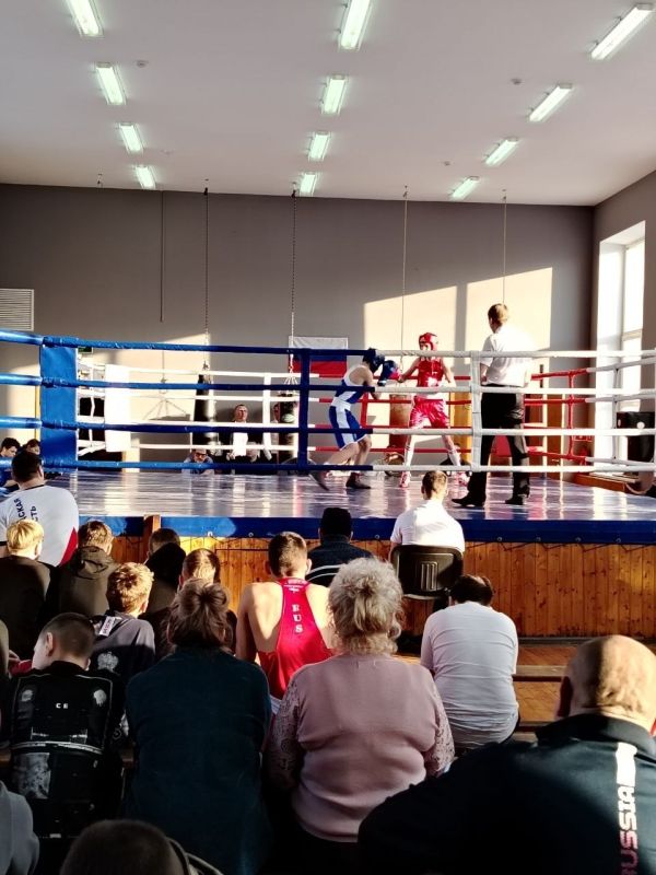 � ��������� ������ �������� ��������� ������ �� ����� ����� ������