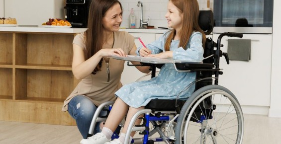 ��� ���� �������-�������� �������� �������������� � �������� ��� ������� ��������