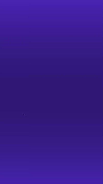 ������������ ����������� ����� �������� ������ �� ��������������� ����� ������� � ����� �������� �� ������ 122