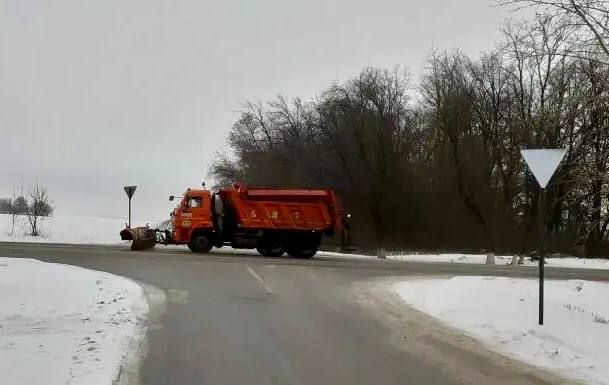 �������� �������: ��������� ������ ������������� �������������� ������!