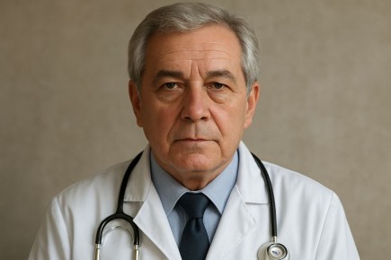 ���� �������� ��� ����� ����� 40: ��������, ������� ������� ��������