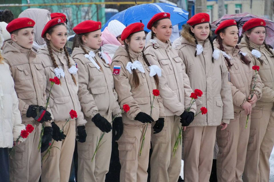 ������ �������: ��������� ������������, ������� �������!