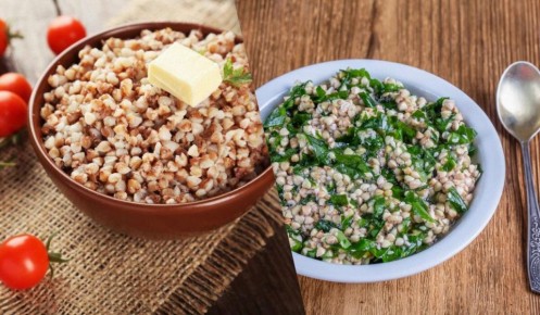 ����� �������� ������ � ������� � ���������� �� ����