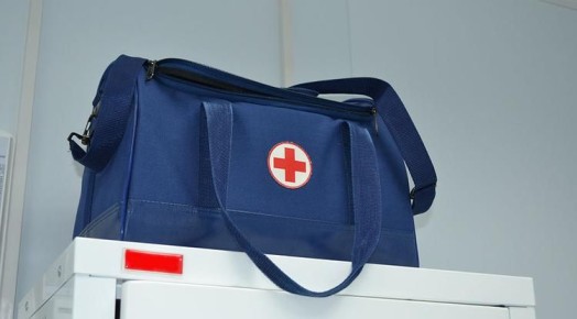 Заболеваемость гриппом и ОРВИ в Белгородской области продолжает снижаться