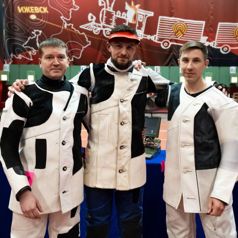 ���� ��������: 27 ������ � ������� ��������� ��������� ������ � ���� ����� ������ �� ������� ��������, � ��� � ������ ���� ���� ��������� ������ ������