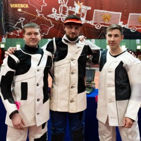 ���� ��������: 27 ������ � ������� ��������� ��������� ������ � ���� ����� ������ �� ������� ��������, � ��� � ������ ���� ���� ��������� ������ ������