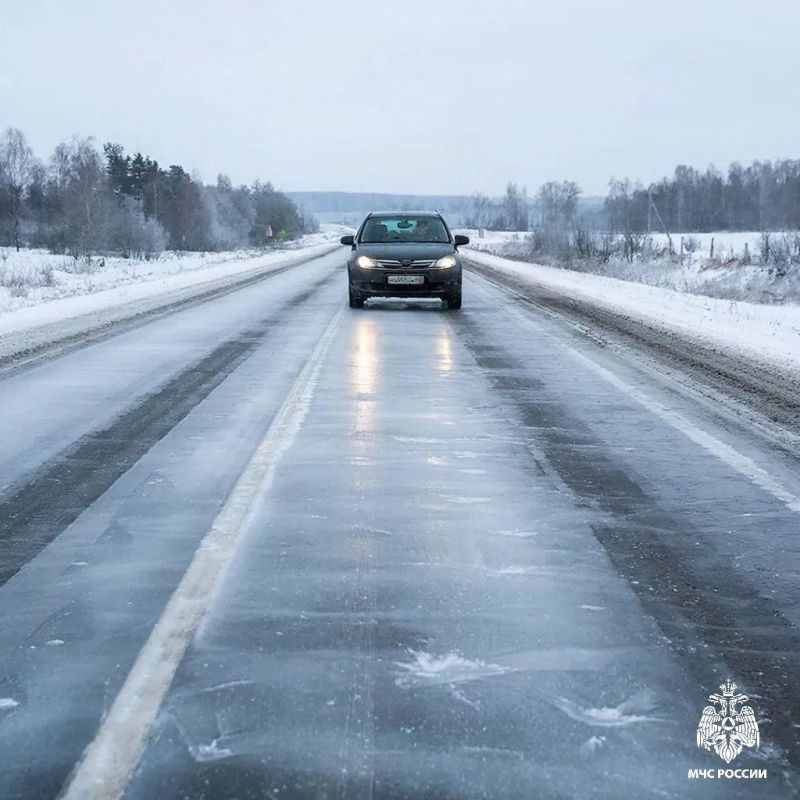 28 � 29 ������ 2026 ���� � ������������ ������� ��������� ����, �����, � ��������� ������� - ������� �����, �����, ��������� ������� �����