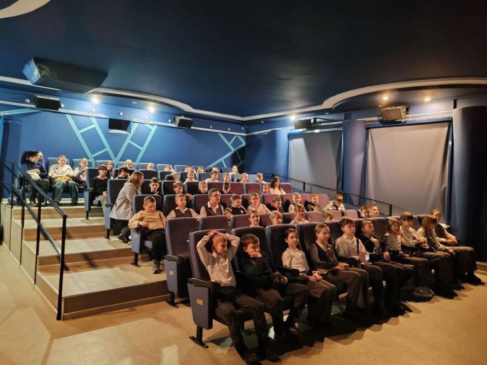 ���� ��������: �������� ���� ������ �������!