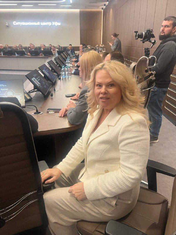 �������� ������� ����������� ��������� ������� � �������� ������������� ��������� � ������ ������������� ��� III �������������� �������������� ������ ������ ������ � ���� �����Ȼ