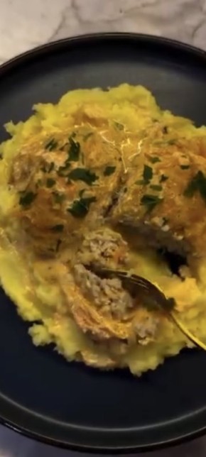 ������� � ��������� �����: ������� ������� ��� ��������� �����