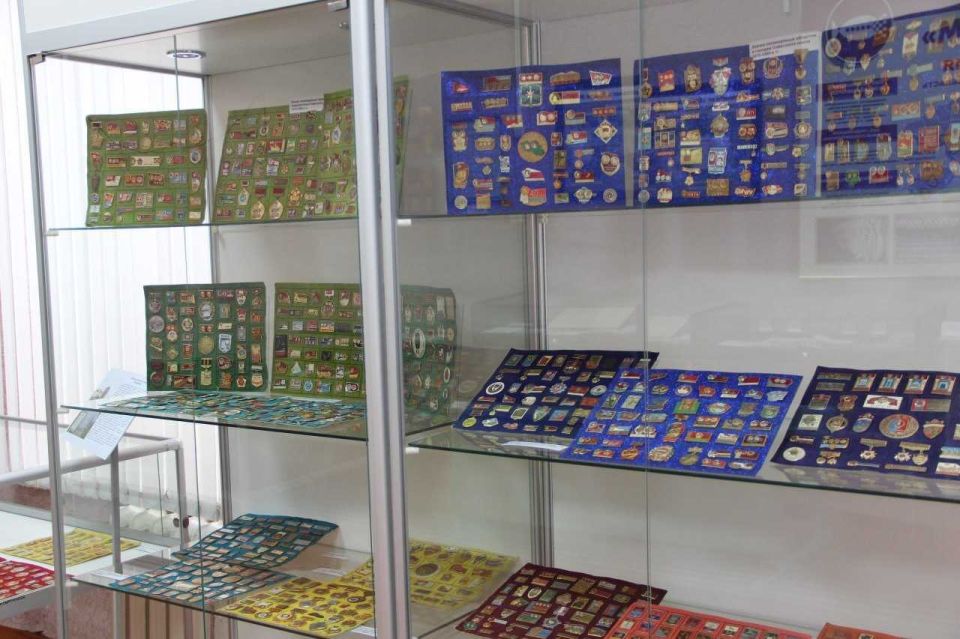 �������� �������� ����� ������� ����������� ��� ��������� �������