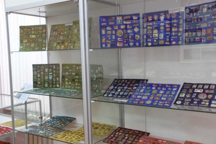 �������� �������� ����� ������� ����������� ��� ��������� �������