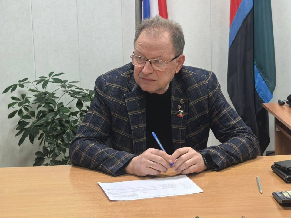 ������� �����: ����� ������ ���� ������� ��������� ����������