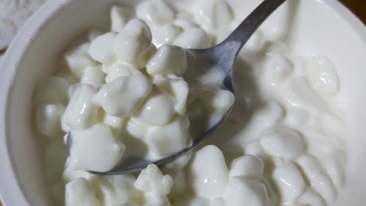 �� ���������� ������: ���� ����� � ������� ��� �������� �����������