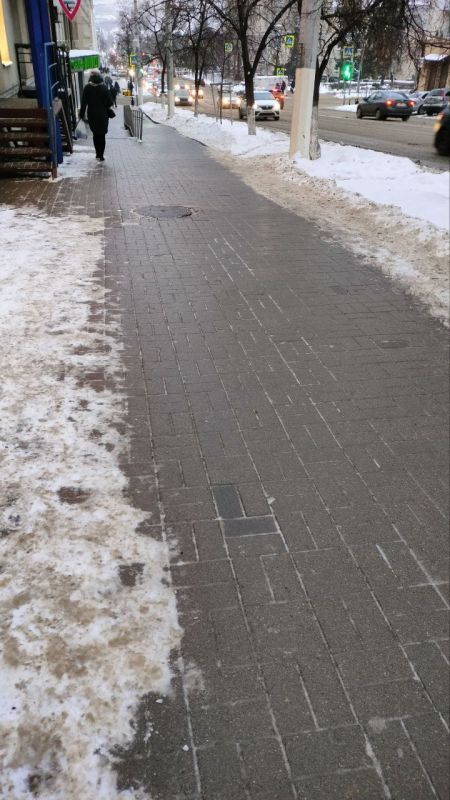 ������ ���������� �� �������